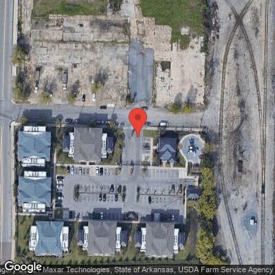Property 1439