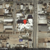 Property 1440