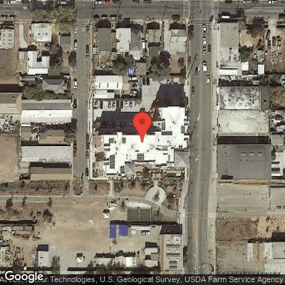 Property 1440