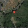 Property 1441