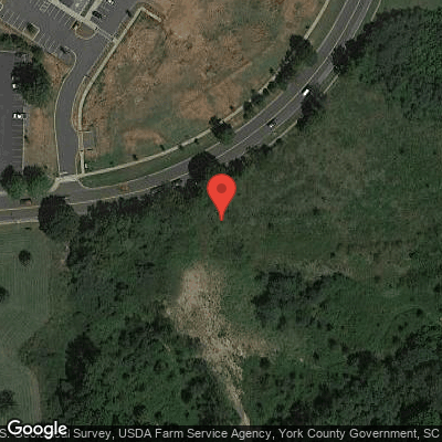 Property 1441