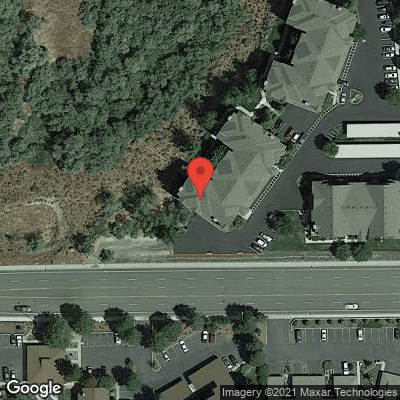 Property 1442