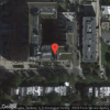 Property 1443