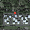 Property 1445