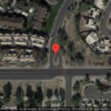 Property 1446