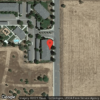 Property 1447
