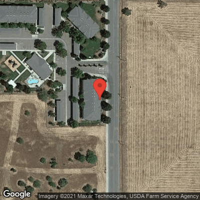 Property 1447