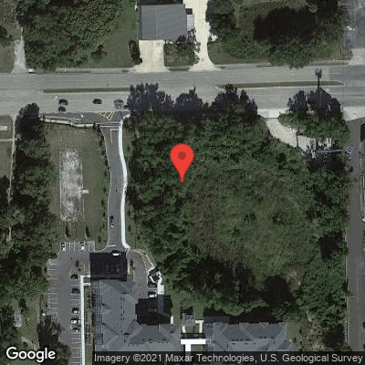 Property 1448