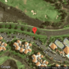 Property 1449