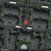 Property 1450