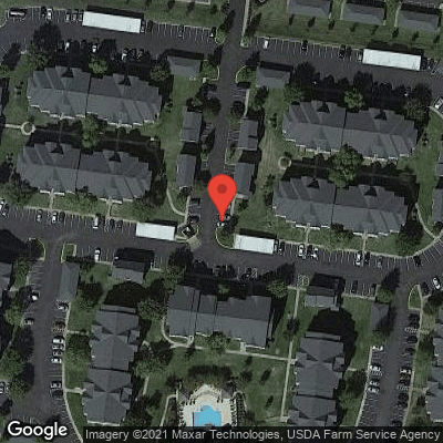Property 1450