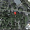 Property 1451