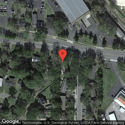 Property 1451