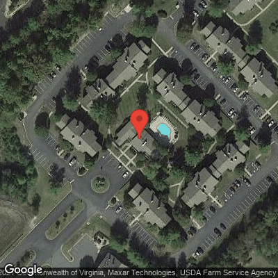Property 1452