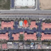 Property 1453
