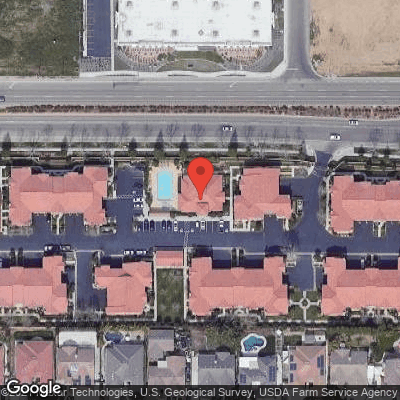 Property 1453