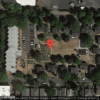 Property 1454