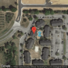 Property 1455
