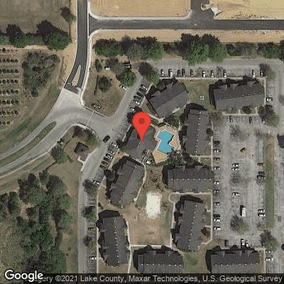 Property 1455