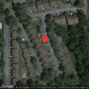 Property 1456