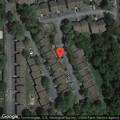 Property 1456