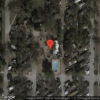 Property 1457