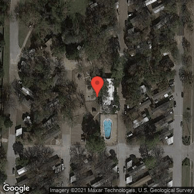 Property 1457