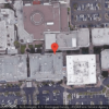 Property 1458