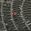Property 146