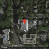 Property 1460