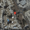Property 1461