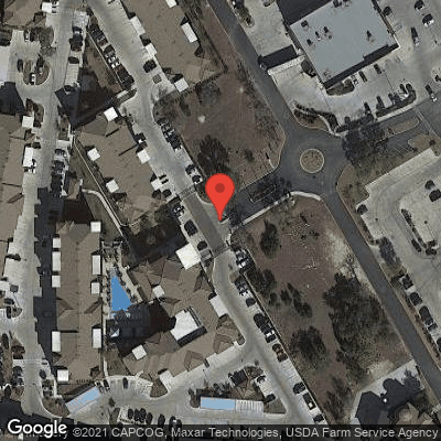 Property 1461