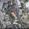 Property 1462