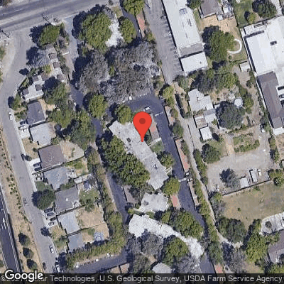 Property 1462