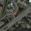Property 1463