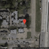 Property 1464