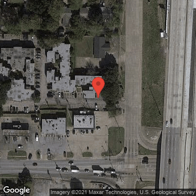 Property 1464