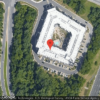 Property 1465