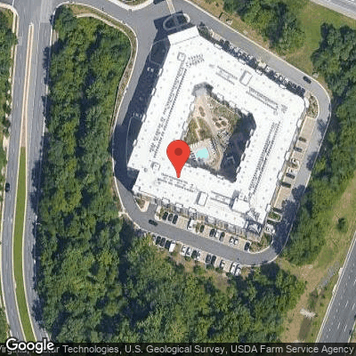 Property 1465