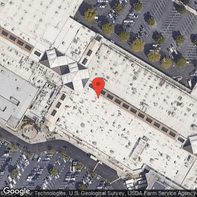 Property 1466