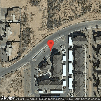 Property 1468