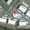 Property 1469
