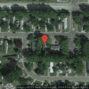 Property 1470