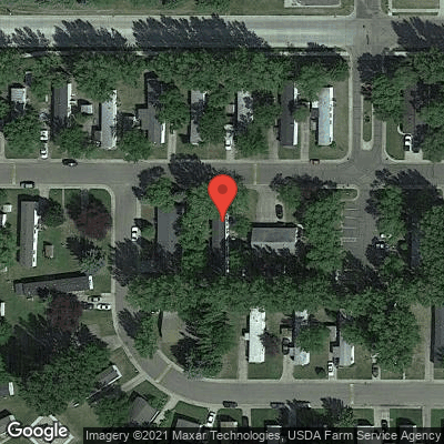 Property 1470