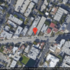 Property 1471
