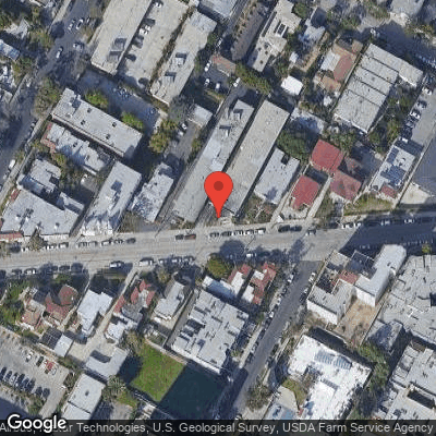 Property 1471