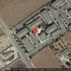 Property 1472