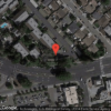 Property 1475