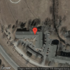 Property 1476