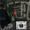 Property 1478